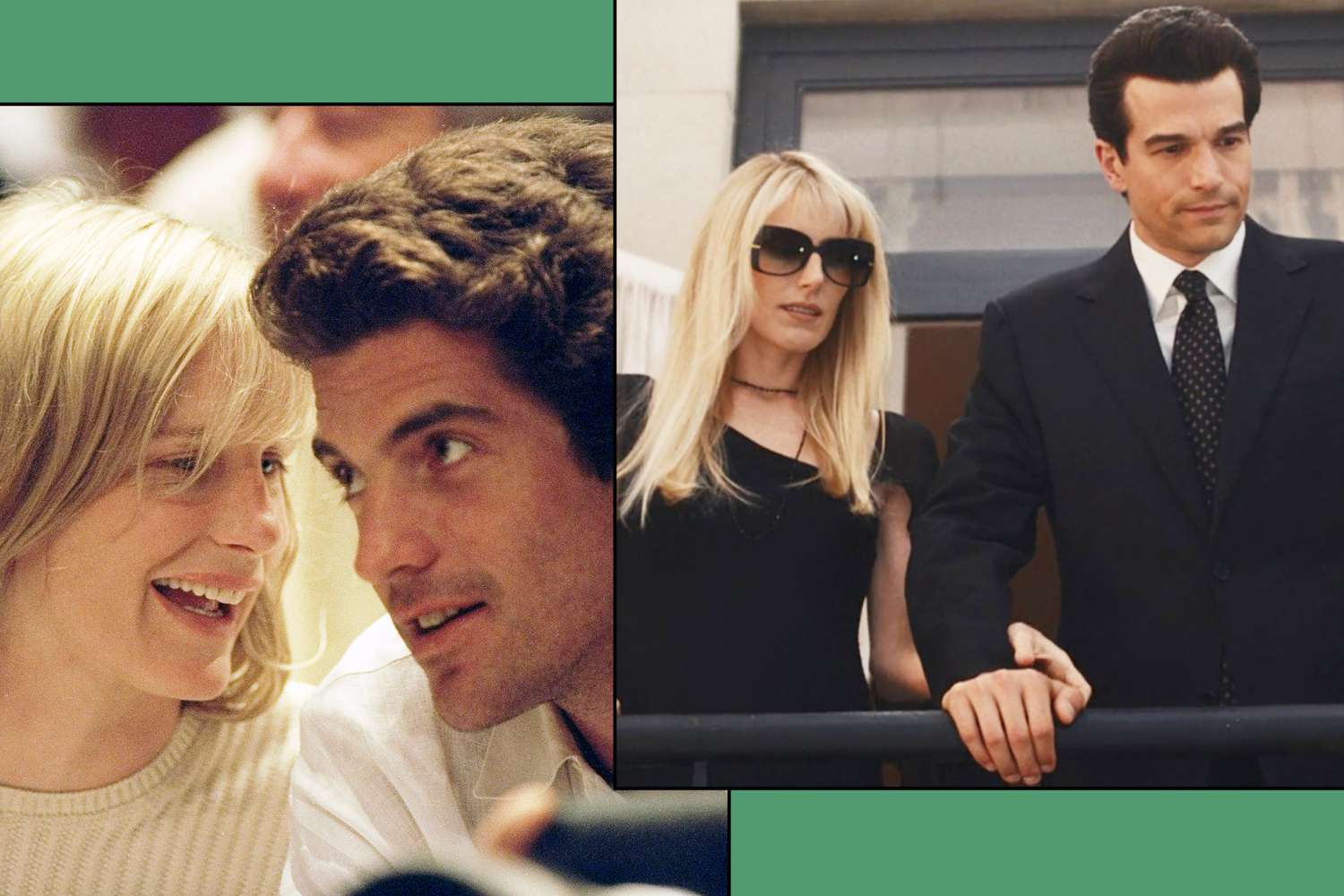 Stream Real Weddings: Love Stories TV Channel Arrives on Plex